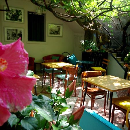 Hotel L'Atmosphere Sanary-sur-Mer Dış mekan fotoğraf