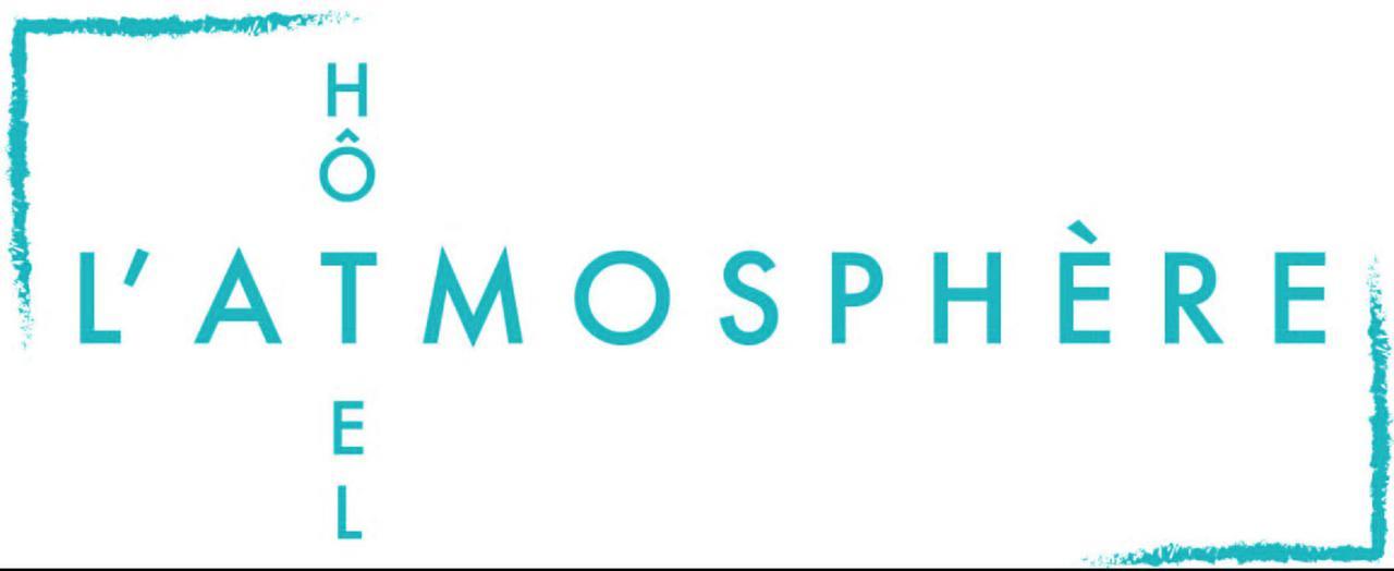 Hotel L'Atmosphere Sanary-sur-Mer Dış mekan fotoğraf