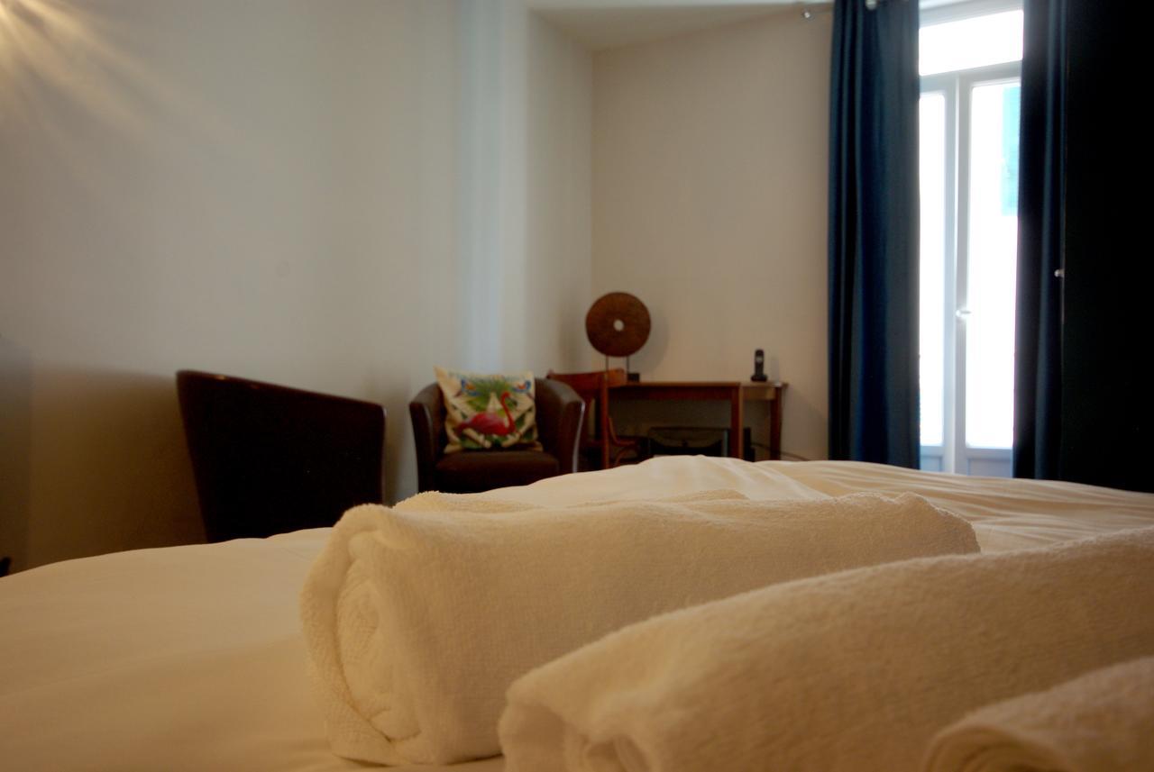 Hotel L'Atmosphere Sanary-sur-Mer Dış mekan fotoğraf